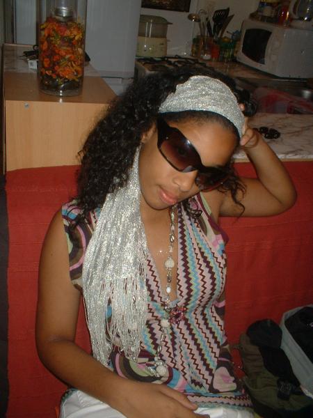 chichine